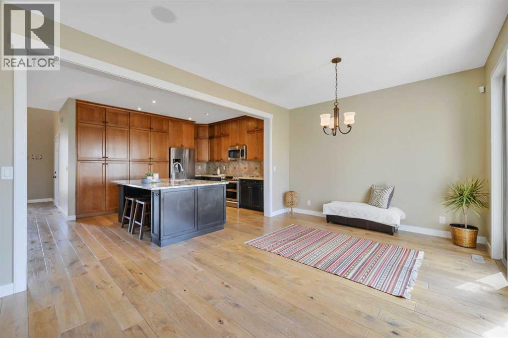 176 Ingle Close, Red Deer, Alberta  T4R 3S2 - Photo 10 - A2301218