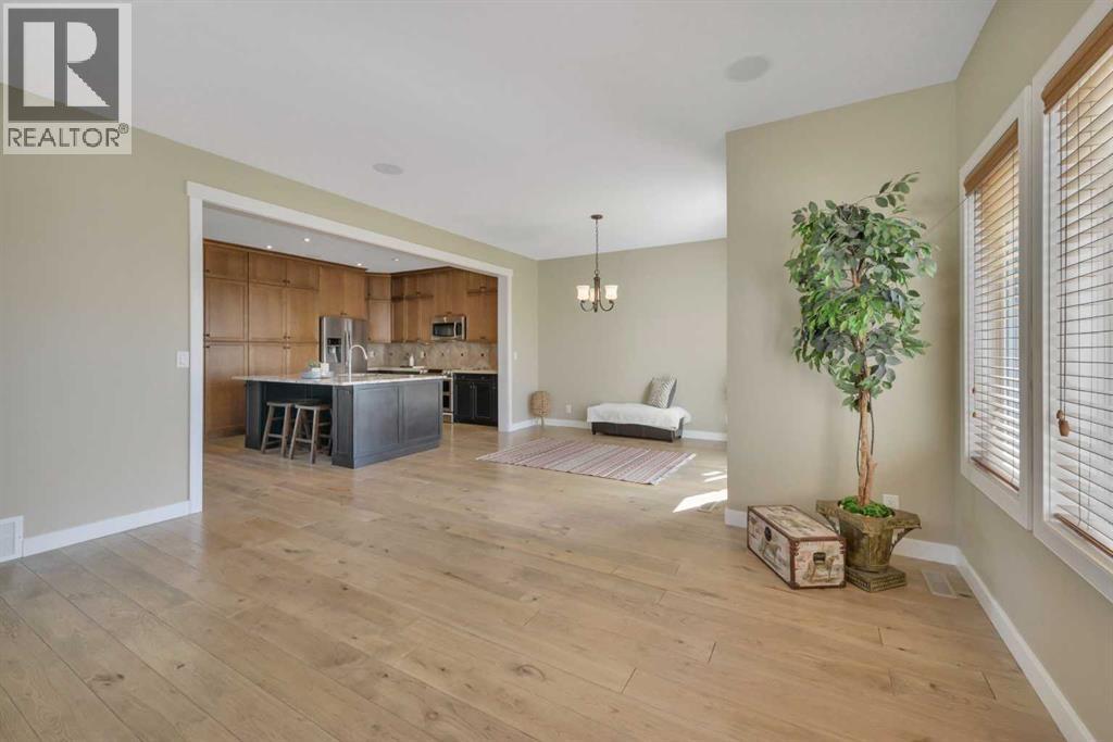 176 Ingle Close, Red Deer, Alberta  T4R 3S2 - Photo 16 - A2301218