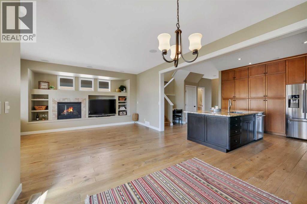 176 Ingle Close, Red Deer, Alberta  T4R 3S2 - Photo 12 - A2301218