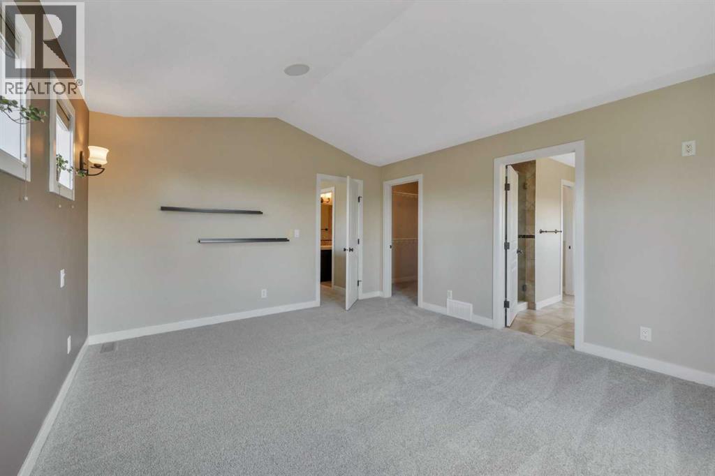 176 Ingle Close, Red Deer, Alberta  T4R 3S2 - Photo 21 - A2301218