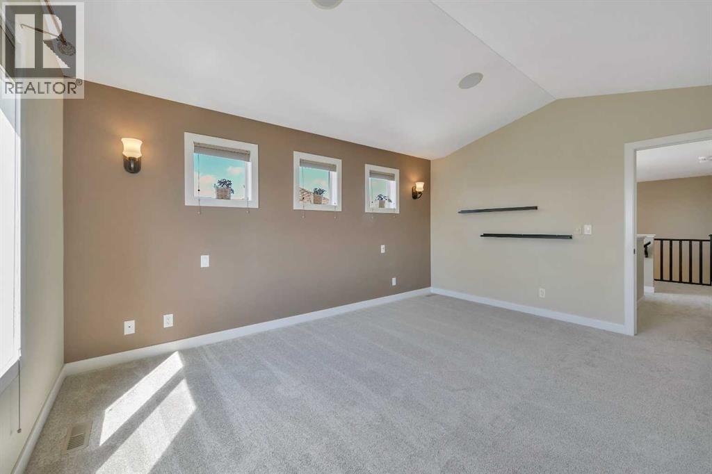 176 Ingle Close, Red Deer, Alberta  T4R 3S2 - Photo 22 - A2301218