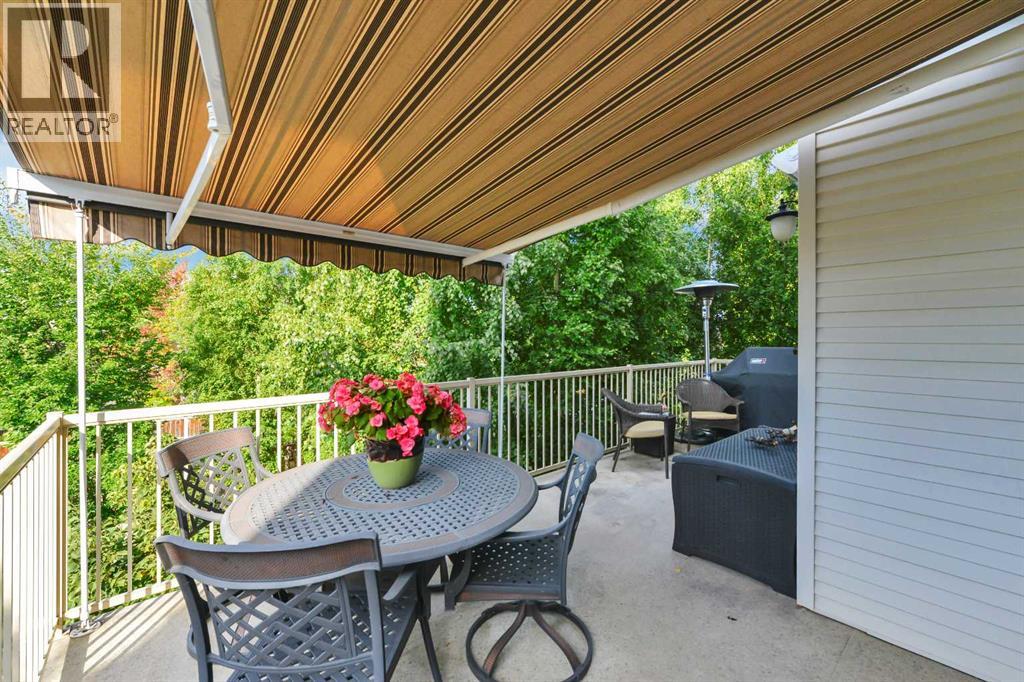 176 Ingle Close, Red Deer, Alberta  T4R 3S2 - Photo 14 - A2301218