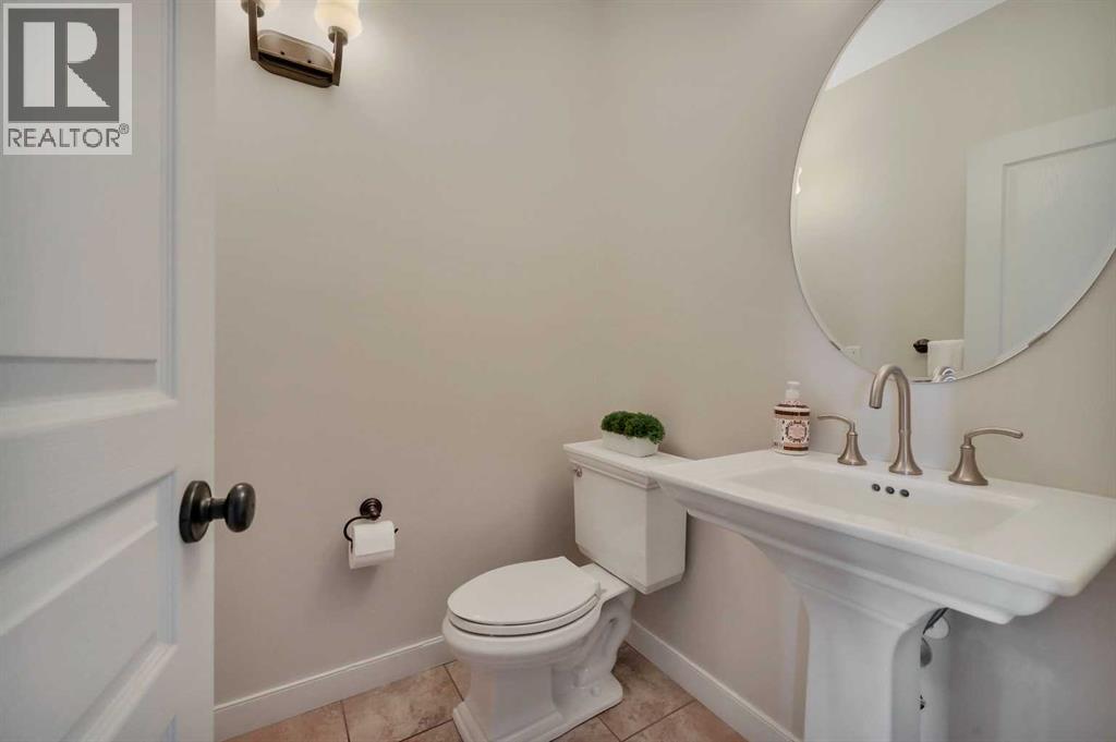 176 Ingle Close, Red Deer, Alberta  T4R 3S2 - Photo 18 - A2301218