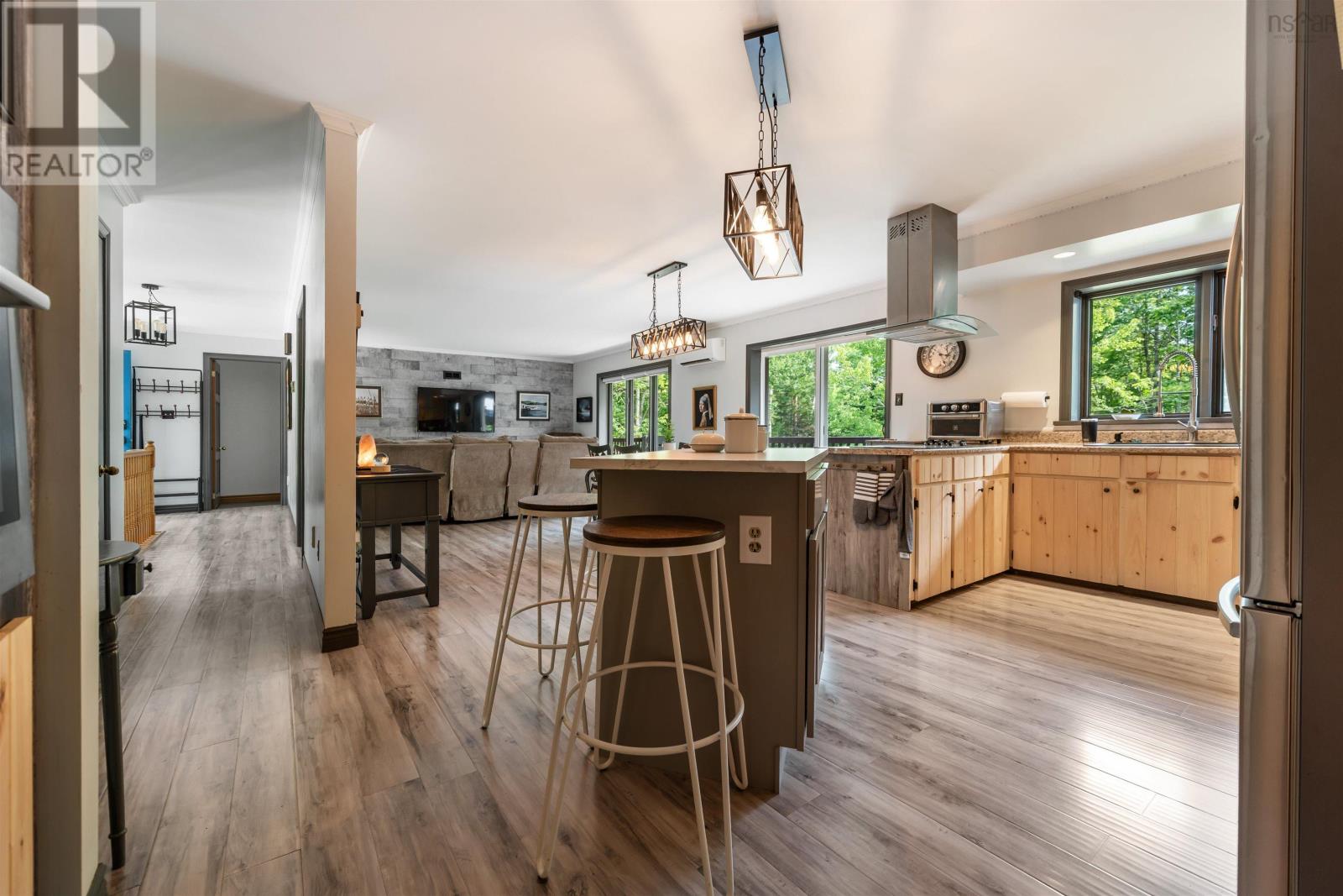 275 Harris Road, Haliburton, Nova Scotia  B0K 1H0 - Photo 17 - 202602543