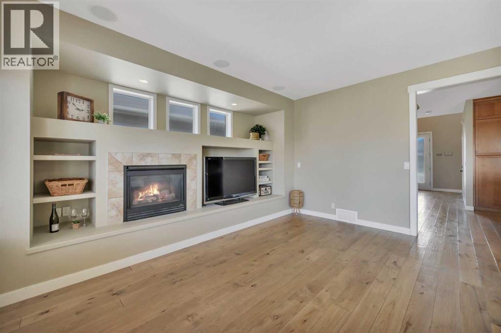 176 Ingle Close, Red Deer, Alberta  T4R 3S2 - Photo 17 - A2301218