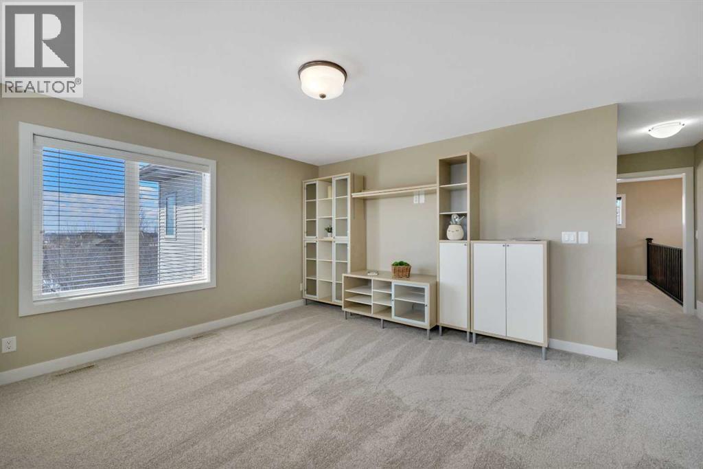 176 Ingle Close, Red Deer, Alberta  T4R 3S2 - Photo 33 - A2301218