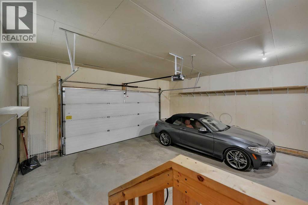 176 Ingle Close, Red Deer, Alberta  T4R 3S2 - Photo 44 - A2301218