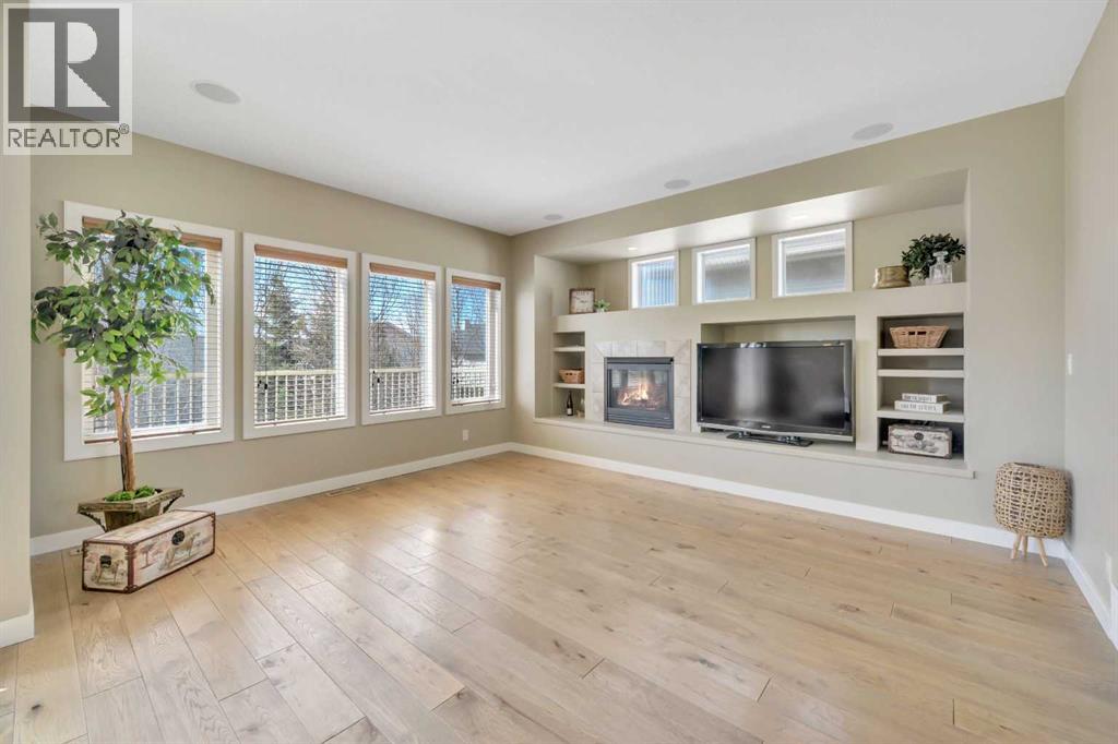 176 Ingle Close, Red Deer, Alberta  T4R 3S2 - Photo 15 - A2301218