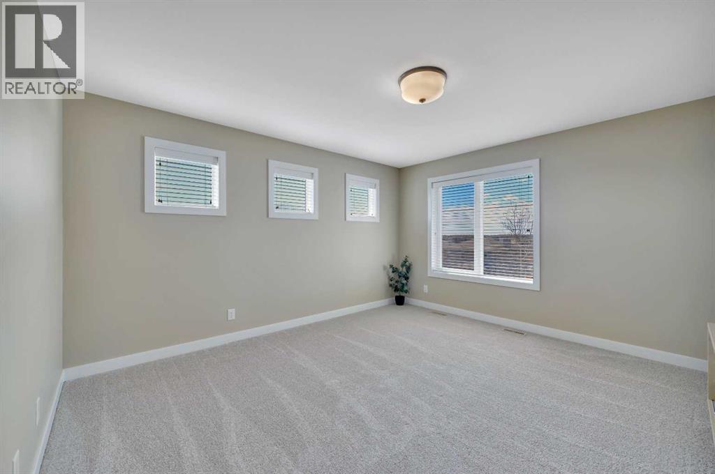 176 Ingle Close, Red Deer, Alberta  T4R 3S2 - Photo 28 - A2301218