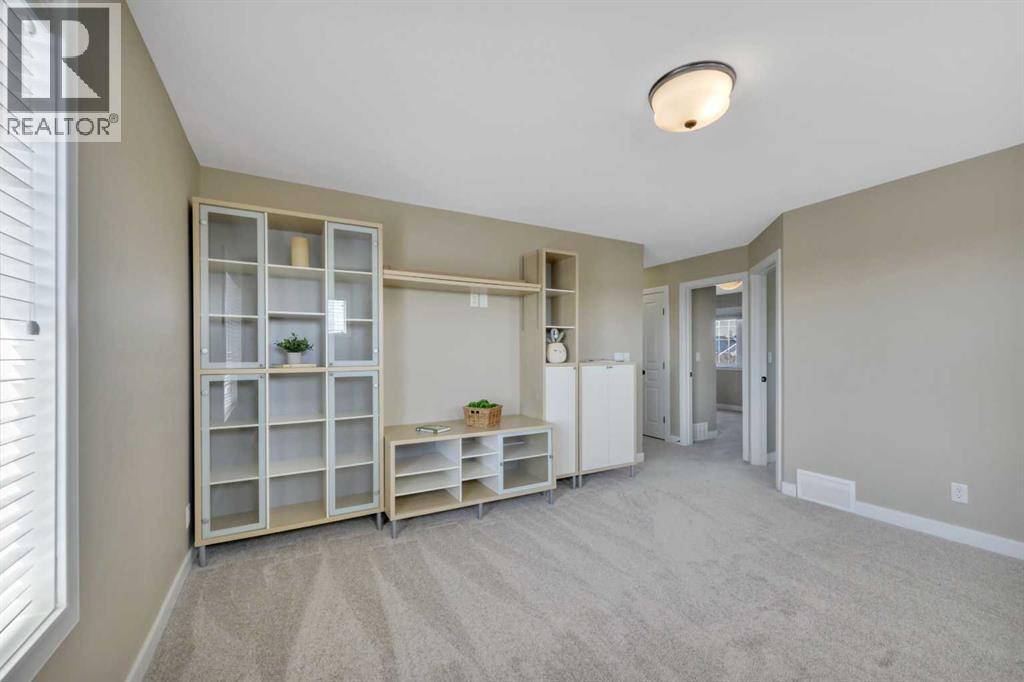 176 Ingle Close, Red Deer, Alberta  T4R 3S2 - Photo 32 - A2301218