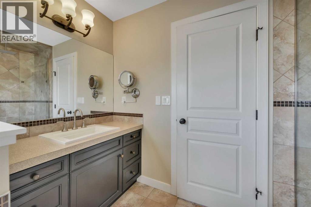 176 Ingle Close, Red Deer, Alberta  T4R 3S2 - Photo 25 - A2301218