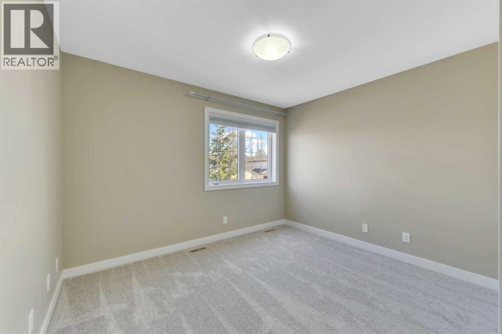 176 Ingle Close, Red Deer, Alberta  T4R 3S2 - Photo 30 - A2301218