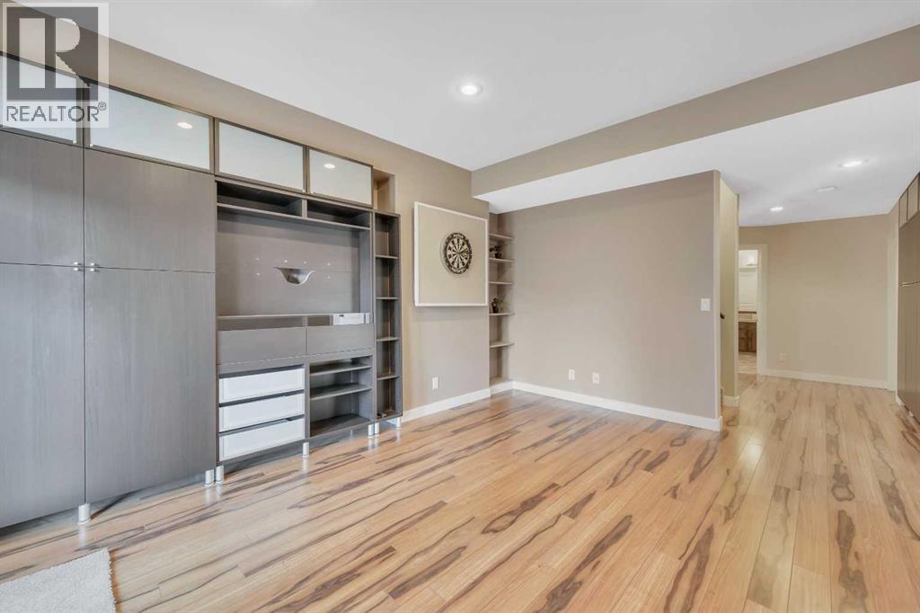 176 Ingle Close, Red Deer, Alberta  T4R 3S2 - Photo 36 - A2301218