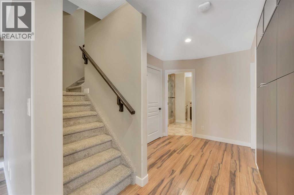 176 Ingle Close, Red Deer, Alberta  T4R 3S2 - Photo 38 - A2301218