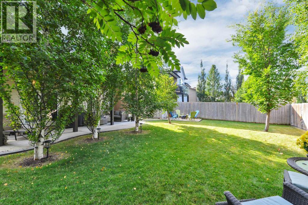 176 Ingle Close, Red Deer, Alberta  T4R 3S2 - Photo 49 - A2301218