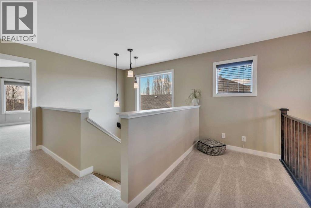 176 Ingle Close, Red Deer, Alberta  T4R 3S2 - Photo 26 - A2301218