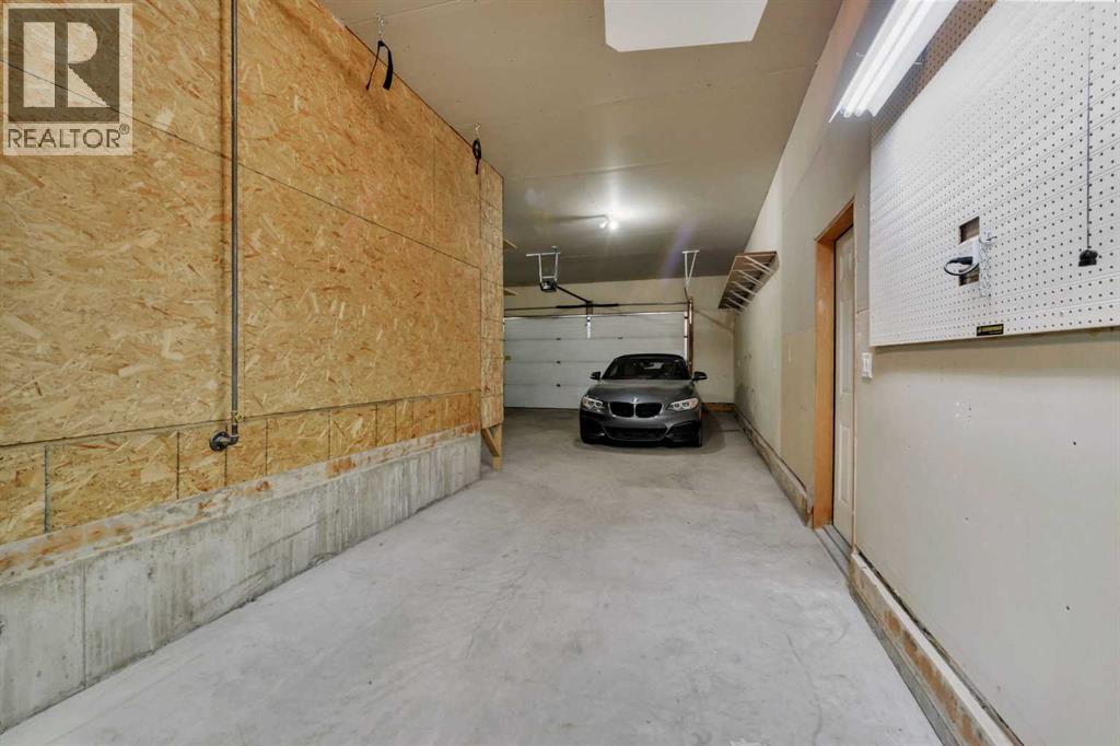 176 Ingle Close, Red Deer, Alberta  T4R 3S2 - Photo 42 - A2301218