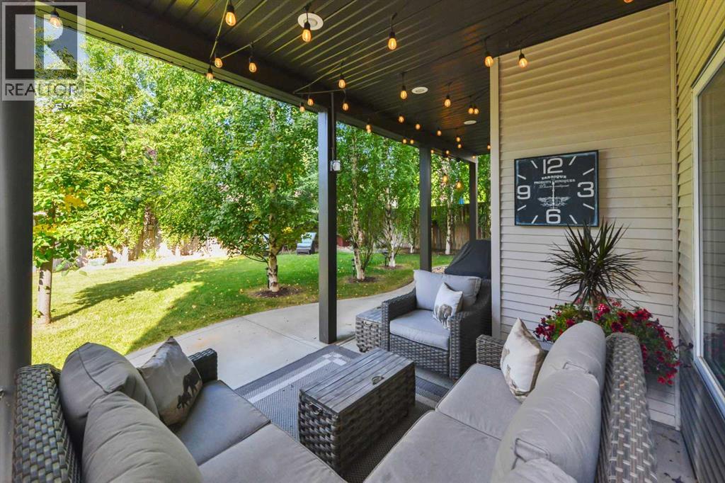 176 Ingle Close, Red Deer, Alberta  T4R 3S2 - Photo 46 - A2301218