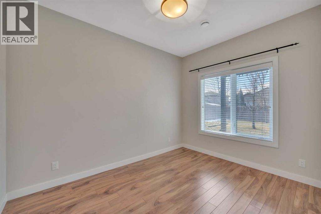 176 Ingle Close, Red Deer, Alberta  T4R 3S2 - Photo 37 - A2301218