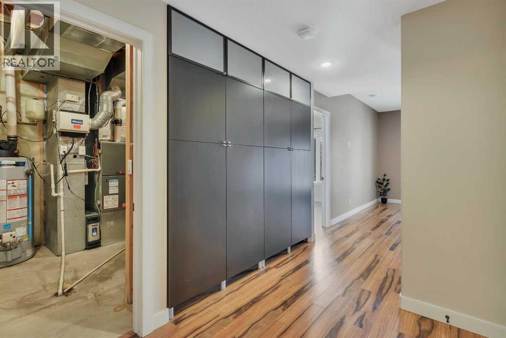 176 Ingle Close, Red Deer, Alberta  T4R 3S2 - Photo 40 - A2301218