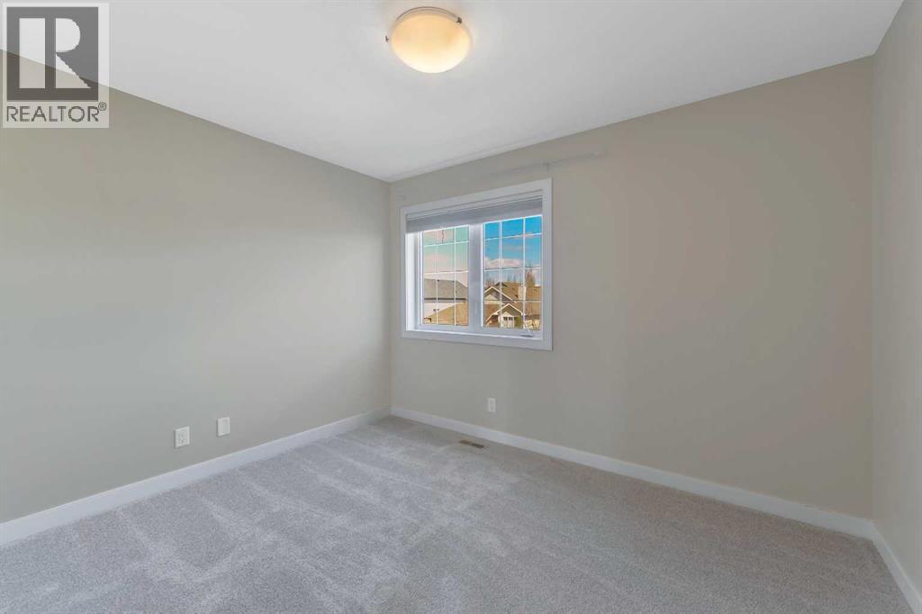 176 Ingle Close, Red Deer, Alberta  T4R 3S2 - Photo 31 - A2301218