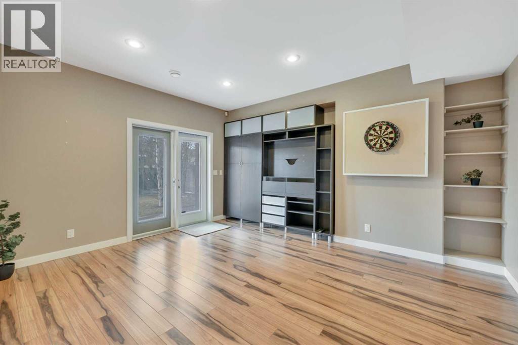 176 Ingle Close, Red Deer, Alberta  T4R 3S2 - Photo 35 - A2301218