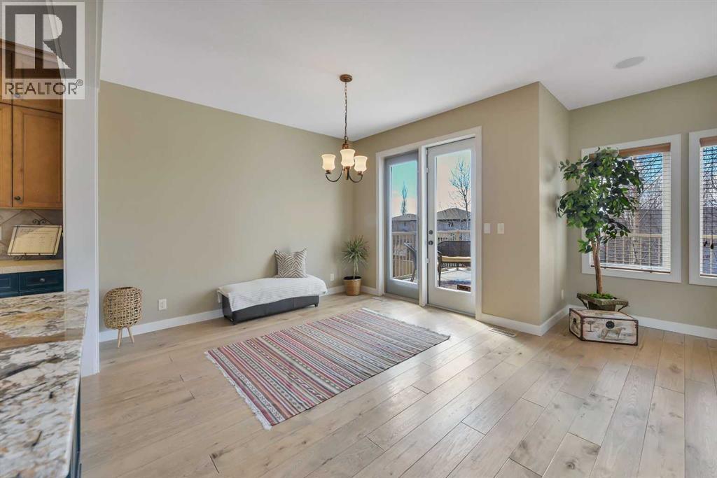 176 Ingle Close, Red Deer, Alberta  T4R 3S2 - Photo 11 - A2301218