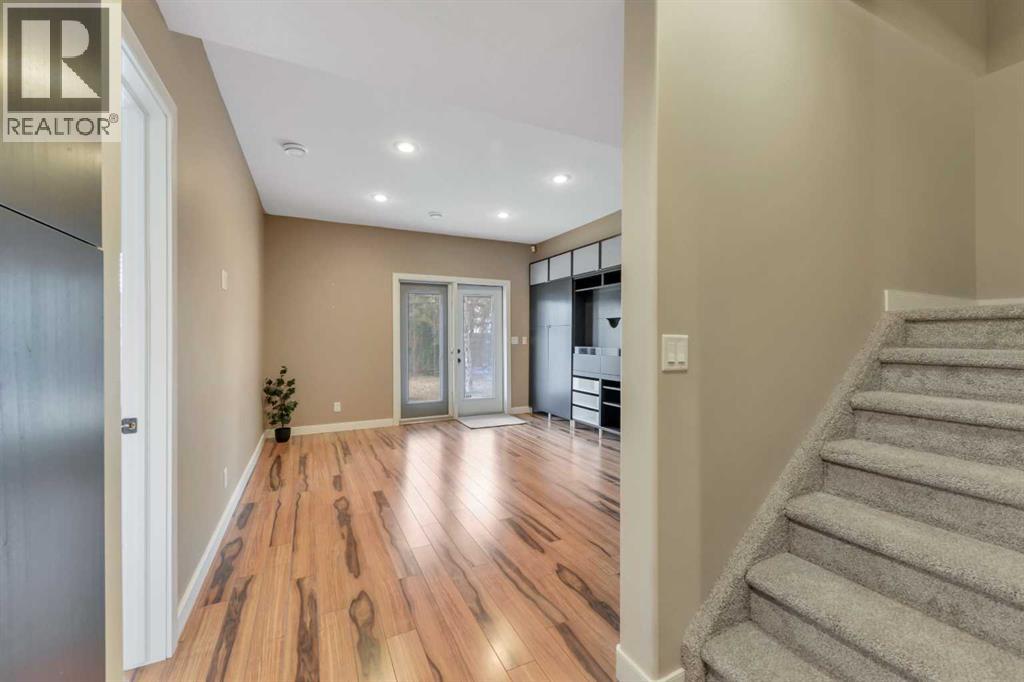 176 Ingle Close, Red Deer, Alberta  T4R 3S2 - Photo 34 - A2301218