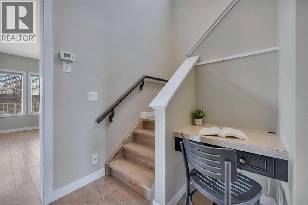 176 Ingle Close, Red Deer, Alberta  T4R 3S2 - Photo 19 - A2301218