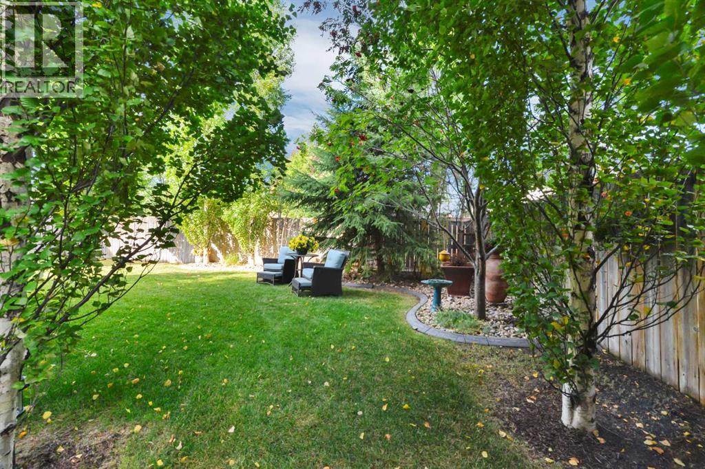 176 Ingle Close, Red Deer, Alberta  T4R 3S2 - Photo 47 - A2301218