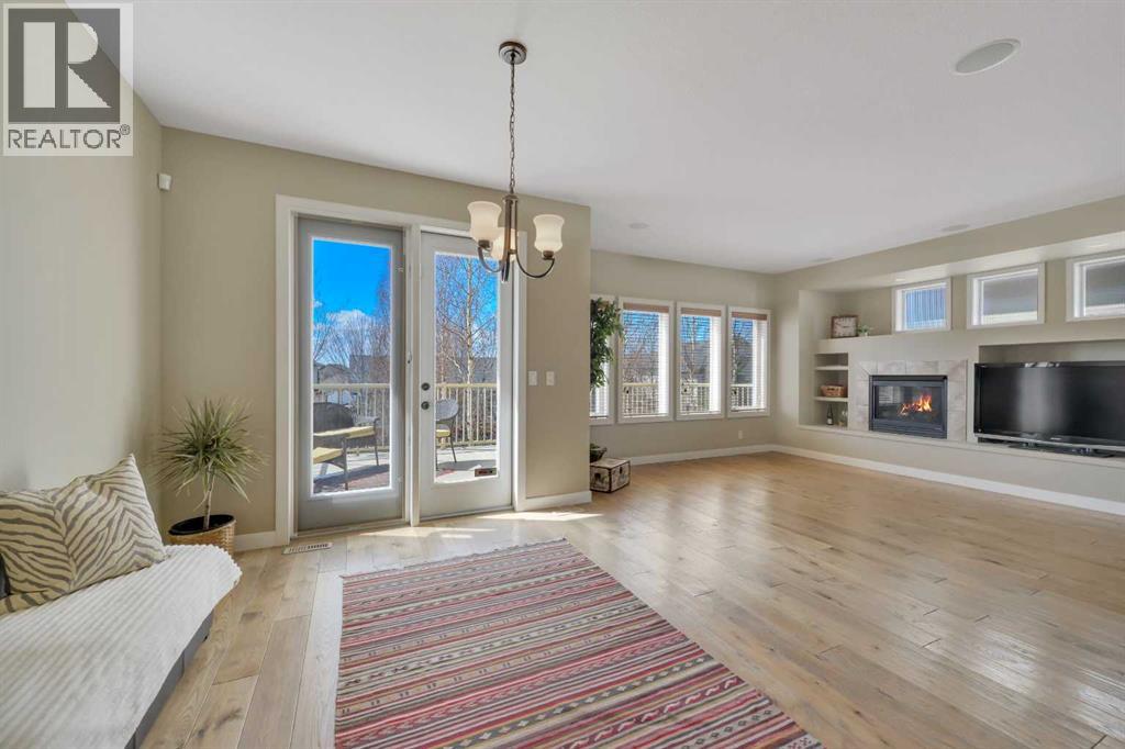 176 Ingle Close, Red Deer, Alberta  T4R 3S2 - Photo 13 - A2301218