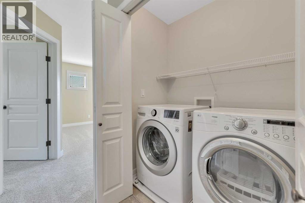 176 Ingle Close, Red Deer, Alberta  T4R 3S2 - Photo 27 - A2301218