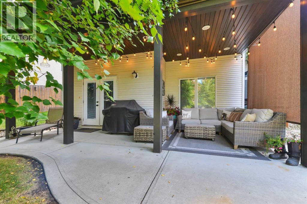 176 Ingle Close, Red Deer, Alberta  T4R 3S2 - Photo 45 - A2301218