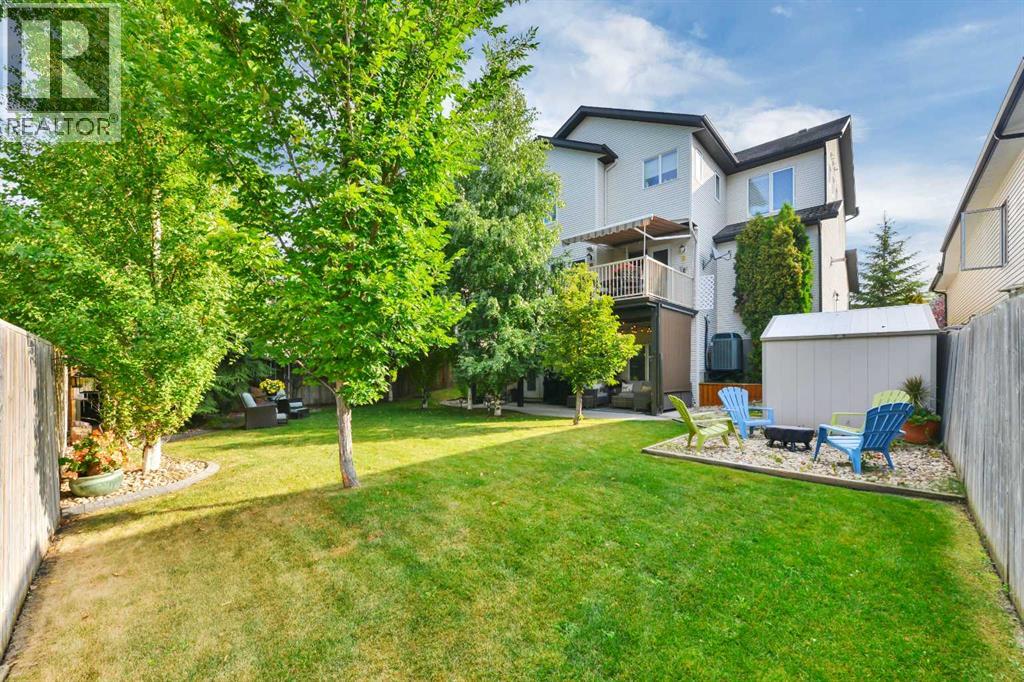 176 Ingle Close, Red Deer, Alberta  T4R 3S2 - Photo 50 - A2301218