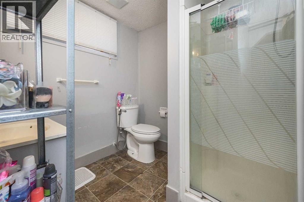 427 Rundlelawn Way Ne, Calgary, Alberta  T1Y 3J4 - Photo 28 - A2294353