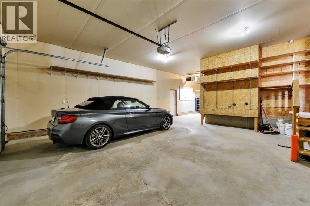 176 Ingle Close, Red Deer, Alberta  T4R 3S2 - Photo 43 - A2301218