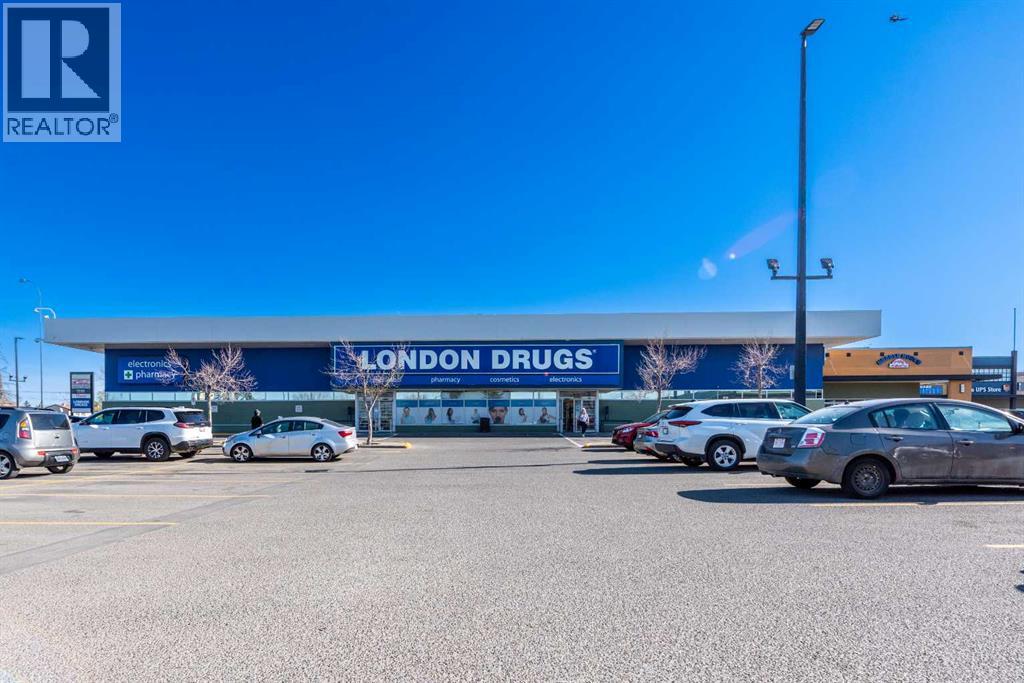 427 Rundlelawn Way Ne, Calgary, Alberta  T1Y 3J4 - Photo 40 - A2294353