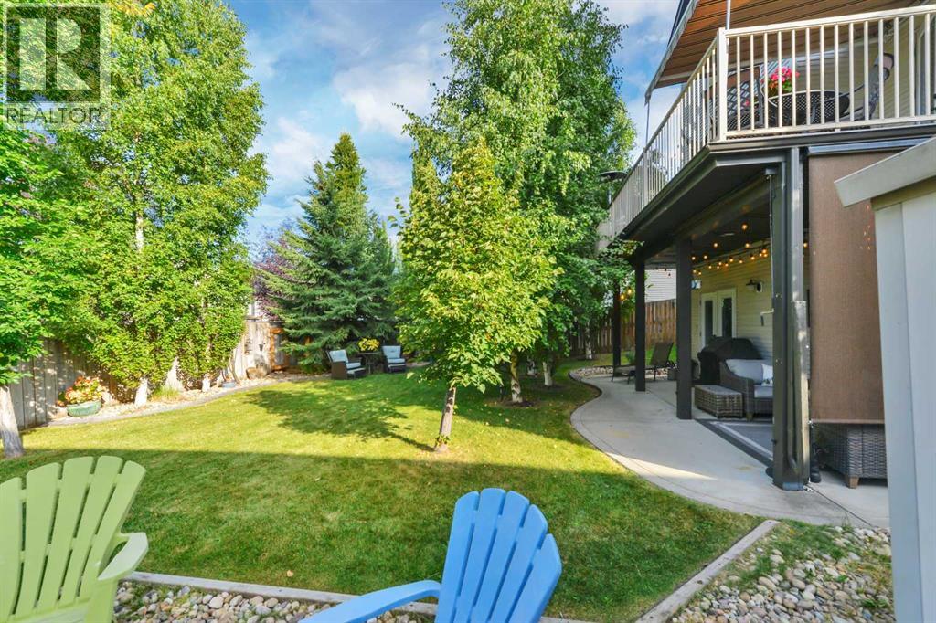 176 Ingle Close, Red Deer, Alberta  T4R 3S2 - Photo 48 - A2301218