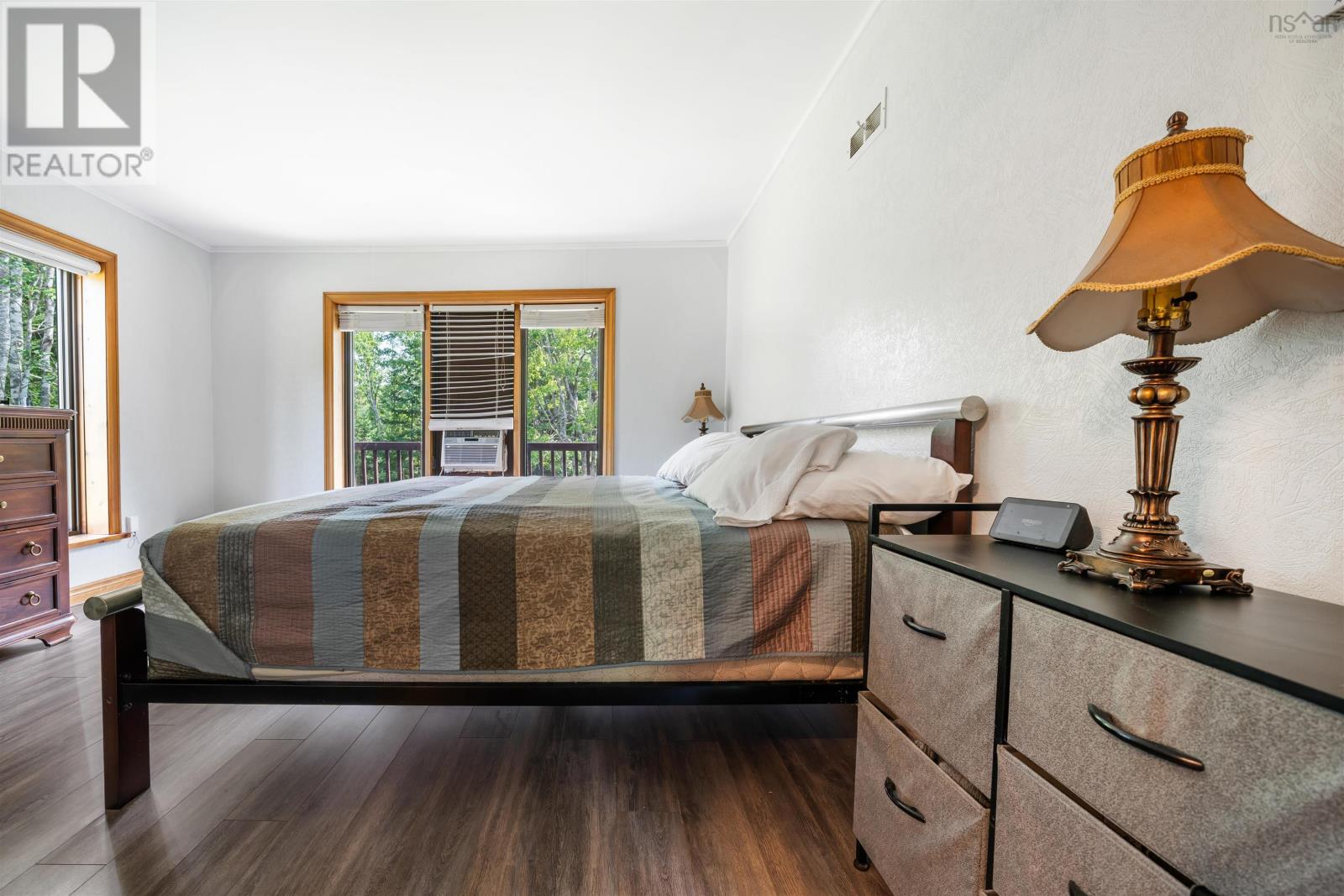 275 Harris Road, Haliburton, Nova Scotia  B0K 1H0 - Photo 22 - 202602543