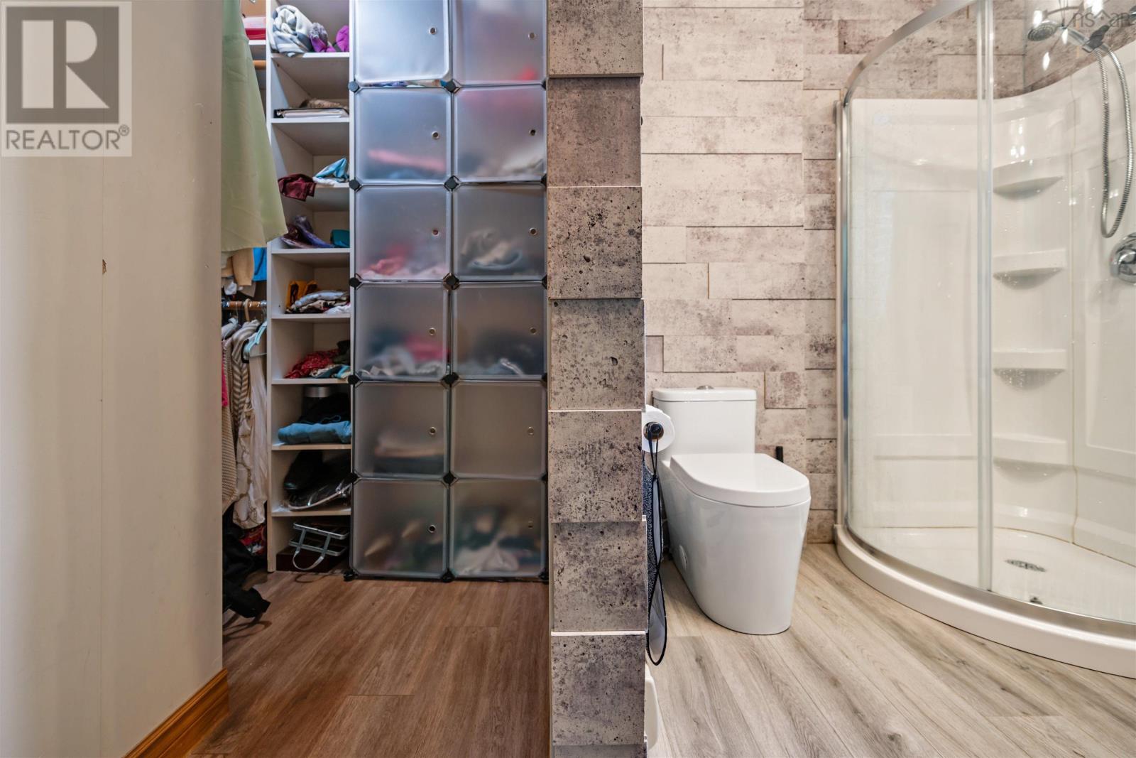 275 Harris Road, Haliburton, Nova Scotia  B0K 1H0 - Photo 24 - 202602543