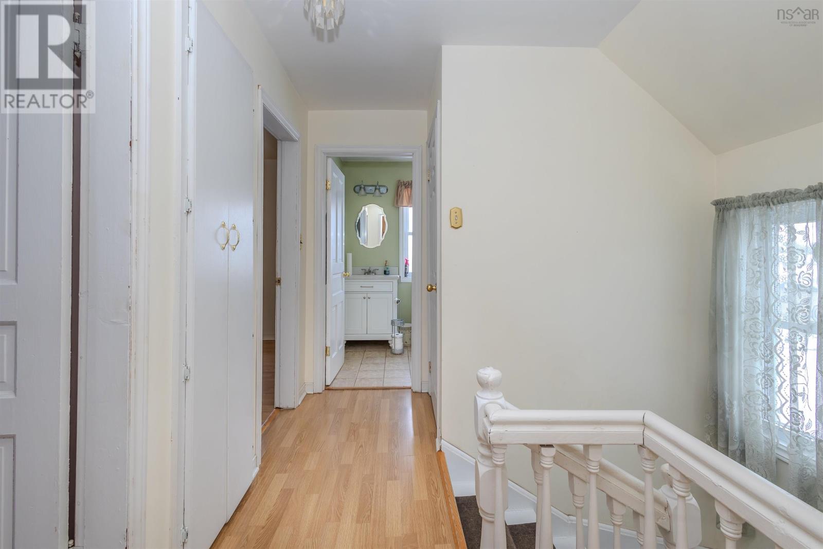 258 Terrace Street, Sydney, Nova Scotia  B1P 2M2 - Photo 16 - 202604025