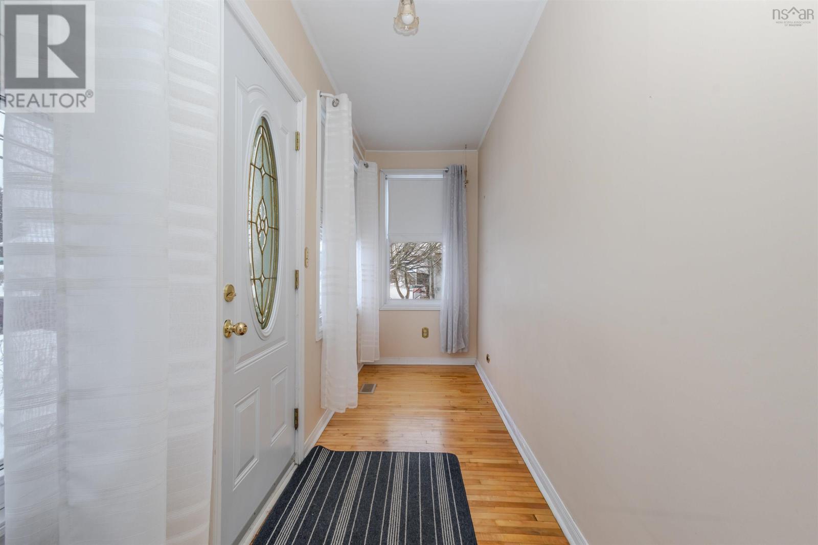 258 Terrace Street, Sydney, Nova Scotia  B1P 2M2 - Photo 14 - 202604025