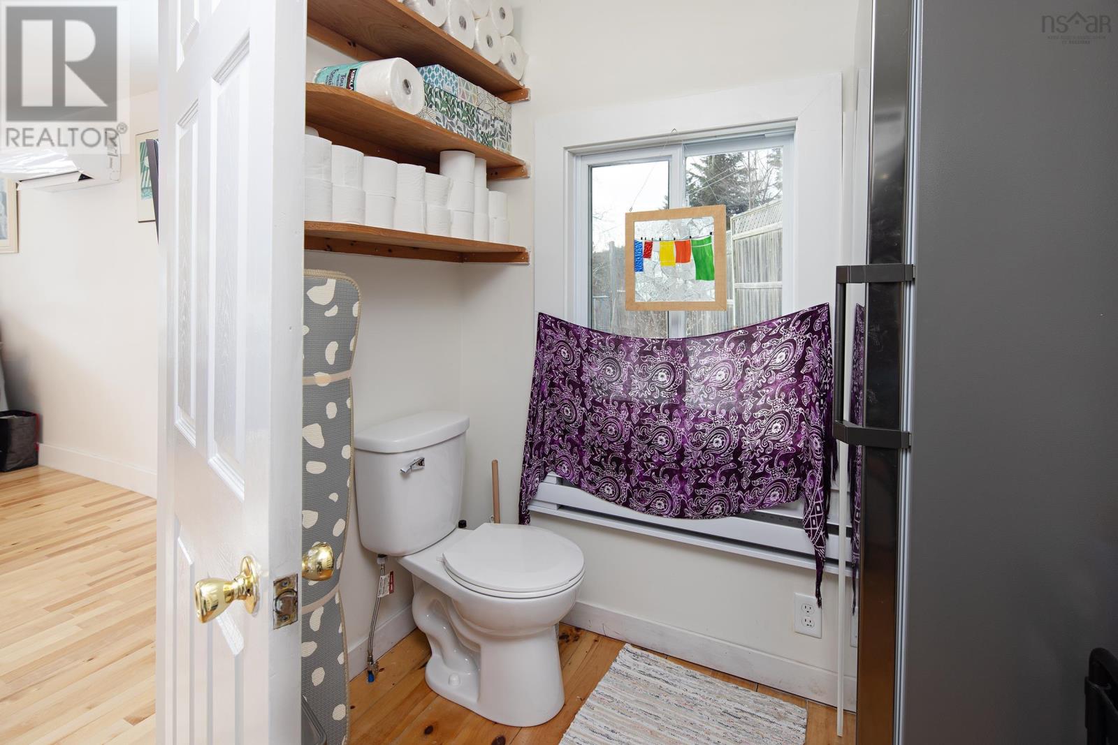 1 Ingram River Lane, Ingramport, Nova Scotia  B3Z 4A2 - Photo 19 - 202604203