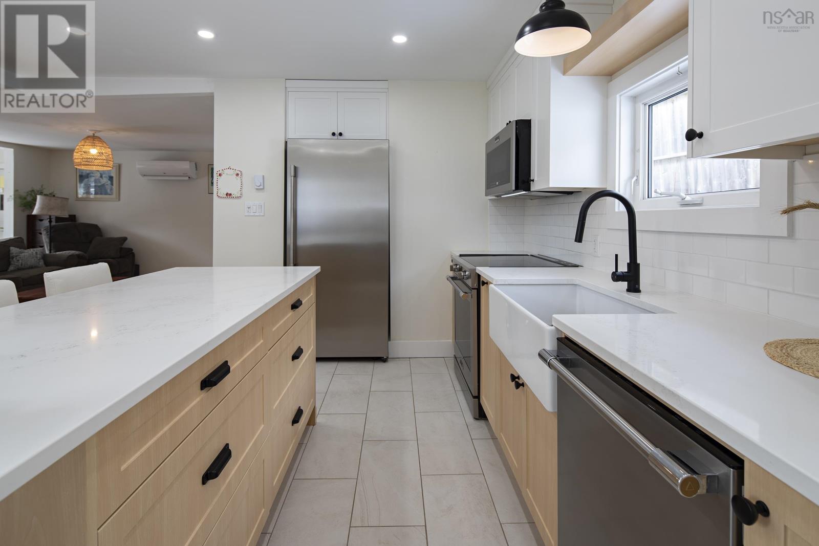 1 Ingram River Lane, Ingramport, Nova Scotia  B3Z 4A2 - Photo 13 - 202604203