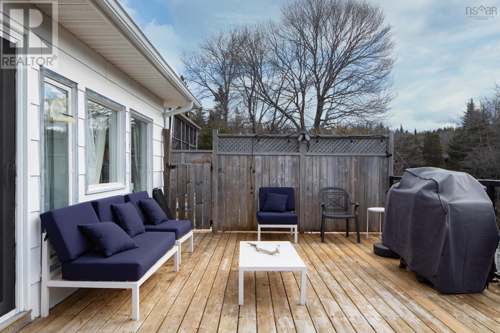 1 Ingram River Lane, Ingramport, Nova Scotia  B3Z 4A2 - Photo 40 - 202604203