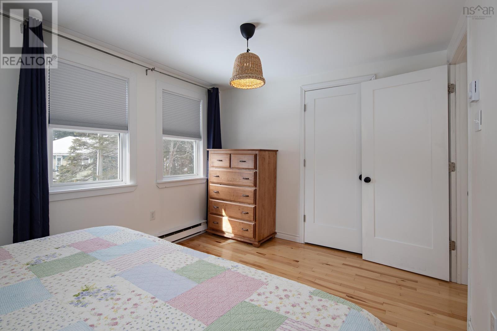 1 Ingram River Lane, Ingramport, Nova Scotia  B3Z 4A2 - Photo 24 - 202604203