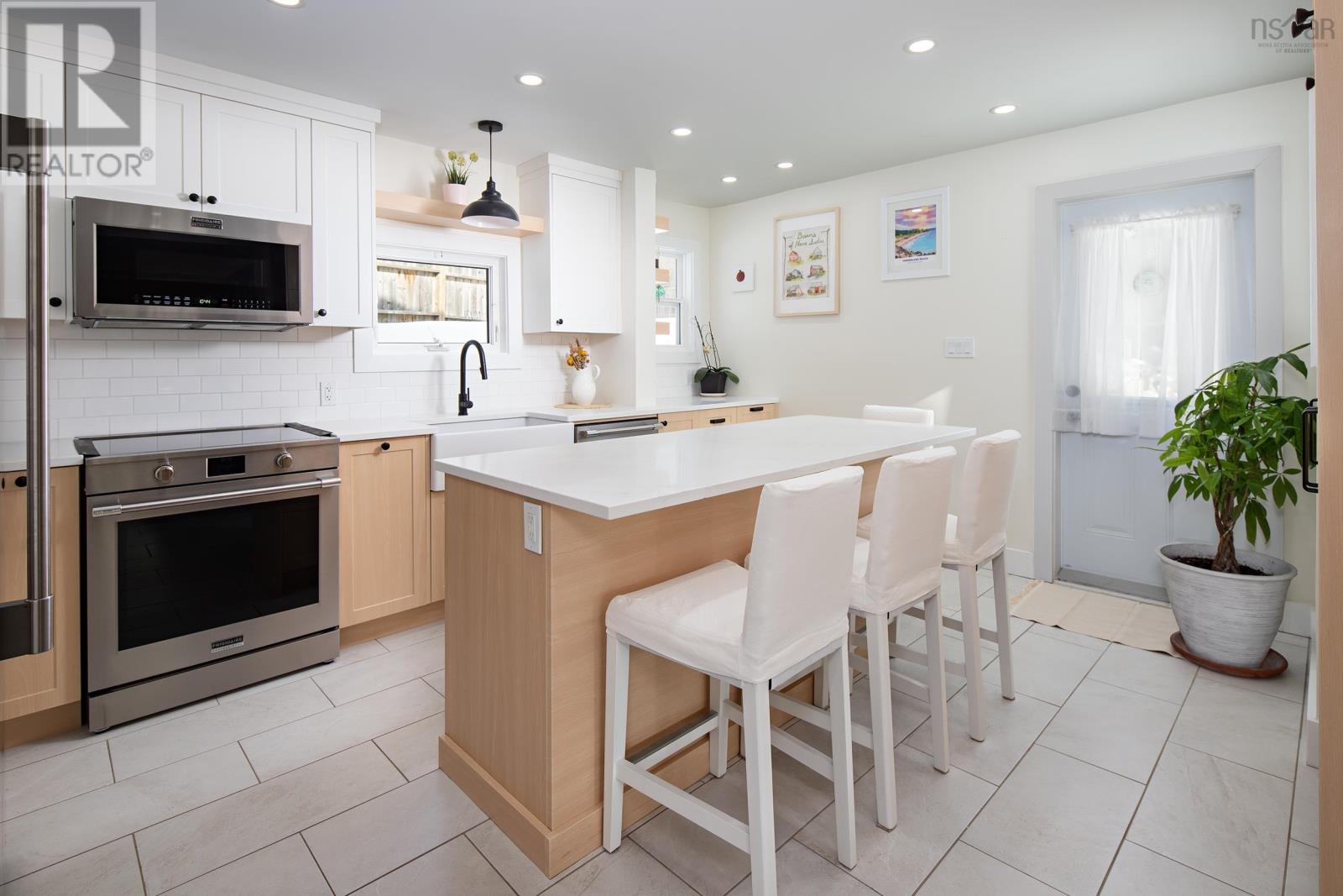 1 Ingram River Lane, Ingramport, Nova Scotia  B3Z 4A2 - Photo 10 - 202604203