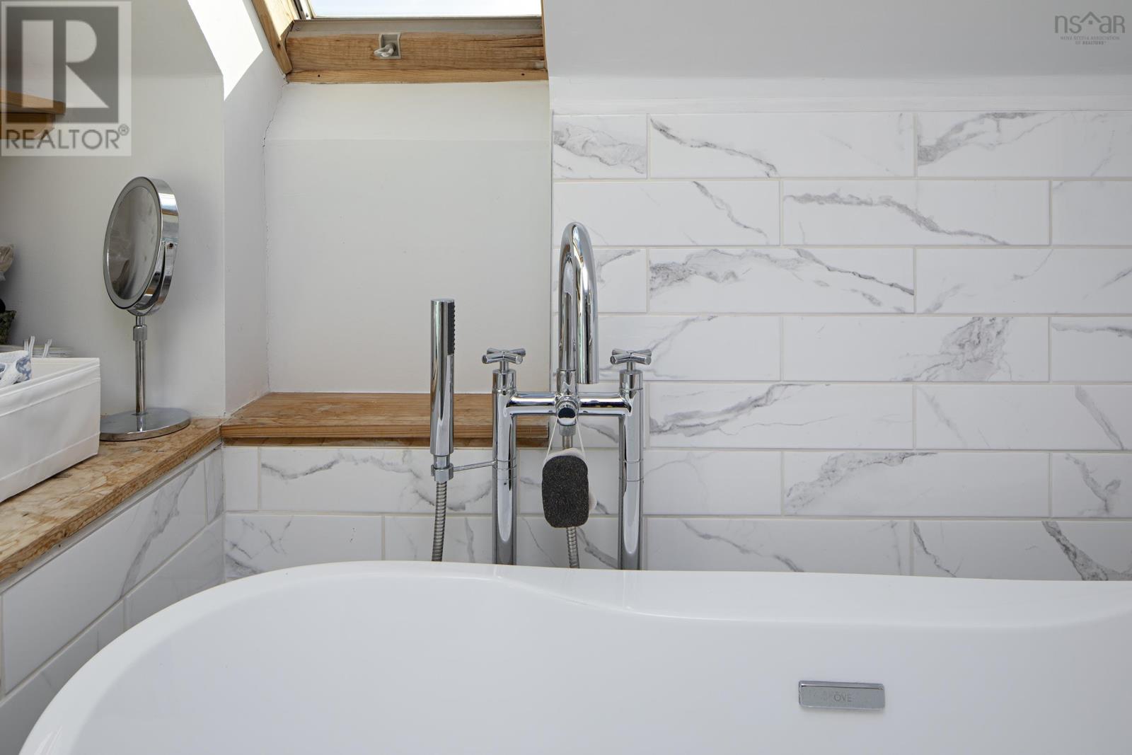 1 Ingram River Lane, Ingramport, Nova Scotia  B3Z 4A2 - Photo 27 - 202604203