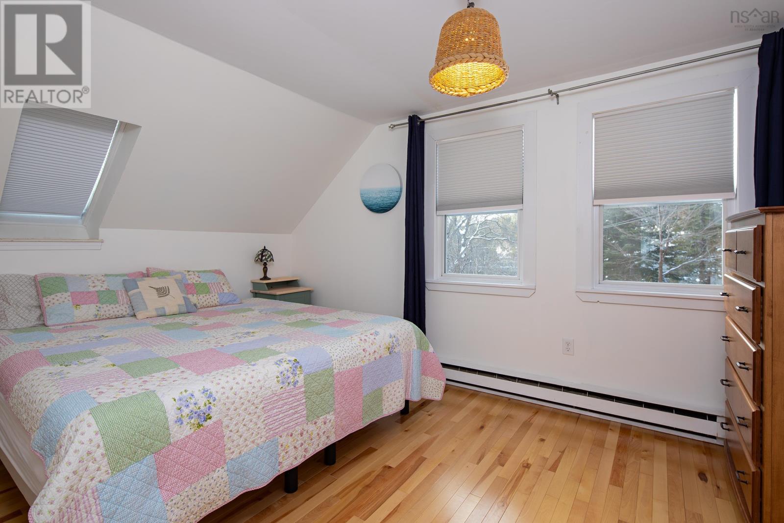 1 Ingram River Lane, Ingramport, Nova Scotia  B3Z 4A2 - Photo 23 - 202604203