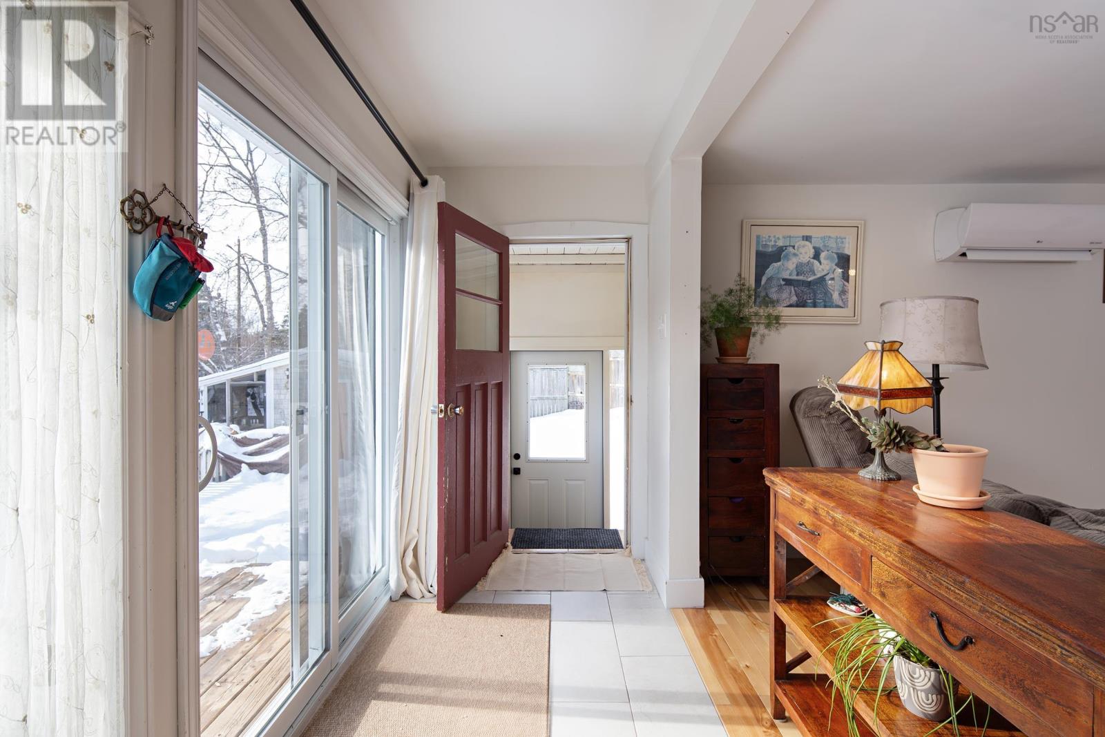 1 Ingram River Lane, Ingramport, Nova Scotia  B3Z 4A2 - Photo 5 - 202604203